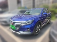 Roewe MARVEL X 2018