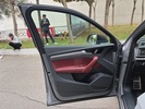 Фото 12