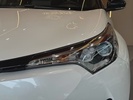 Фото 14