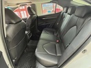 Фото 16