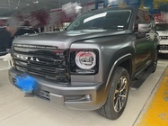 Haval H9 2024