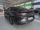 Фото 5