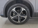 Фото 16