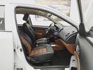 Фото 22