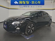 Nissan Teana 2021