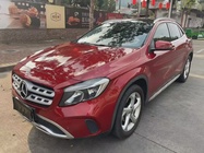 Mercedes-Benz SLS AMG 2019