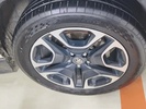 Фото 5