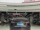 Фото 6