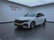 Volkswagen Lavida 2023
