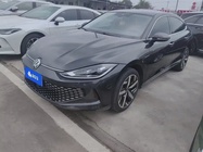 Volkswagen Lamando 2023