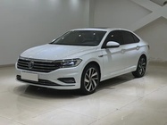 Volkswagen Sagitar 2022