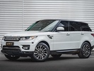 Фото 0