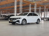 Volkswagen Lavida 2022