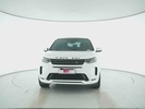 Фото 1