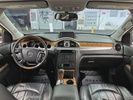 Фото 18