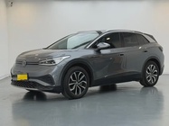 Volkswagen ID.4 2023