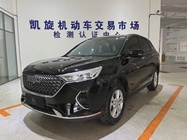 Haval M6 2023