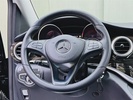 Фото 9