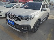 Kia Sportage 2020