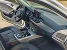Фото 14