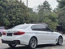 Фото 8