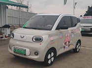 Wuling Mini 2024
