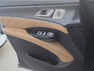 Фото 6