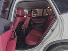 Фото 6
