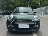 MINI Other 2019