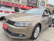 Volkswagen Sagitar 2015