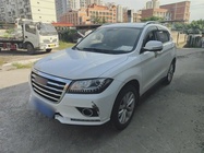 Haval H2 2015