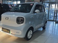 Bestune Pony 2025