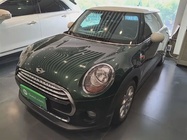 MINI Other 2016