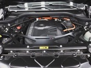 Фото 36