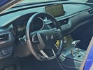 Фото 9