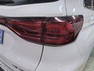 Фото 19