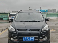 Ford Kuga 2013
