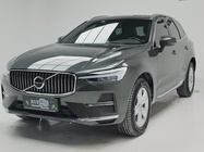 Volvo XC60 2022