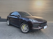 Porsche Cayenne 2019