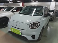 Leapmotor T03 2024