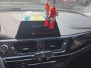 Фото 12