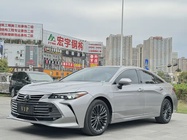 Toyota Avalon 2019