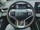 Фото 14