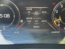Фото 12