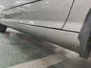 Фото 20