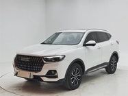 Haval H6 2023