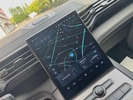 Фото 7