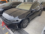 Volkswagen Lavida 2023