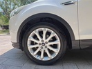 Фото 14