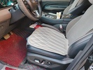 Фото 8